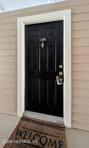$1,298 | 13810 Sutton Park Drive North, Unit 135, Jacksonville, FL 32224