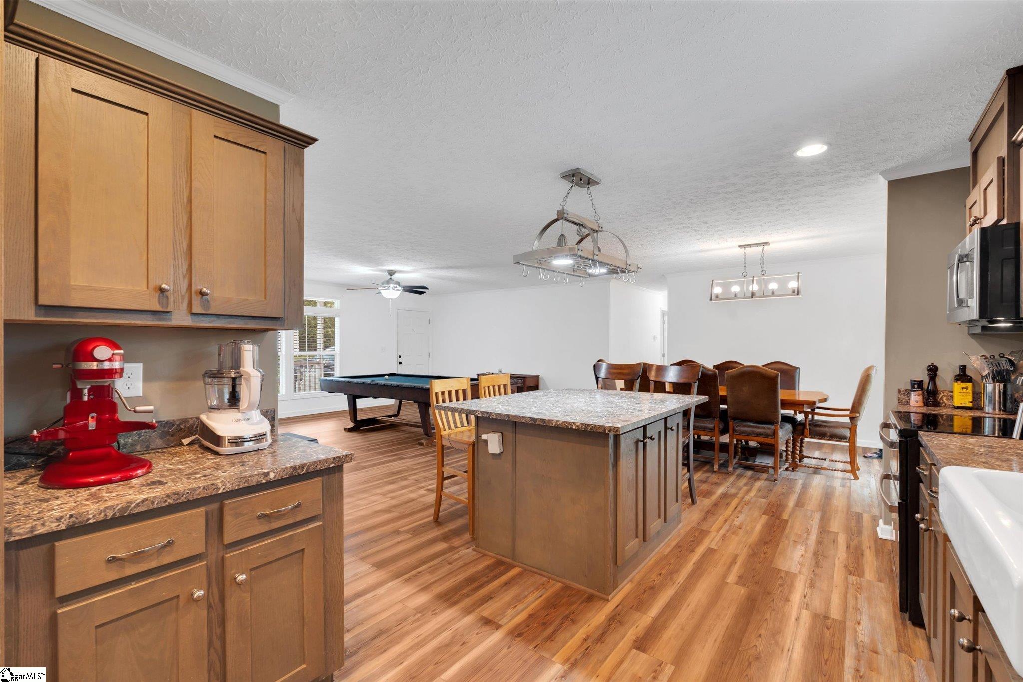 228 Moore Road Liberty, SC 29657 - Photo 12 of 33