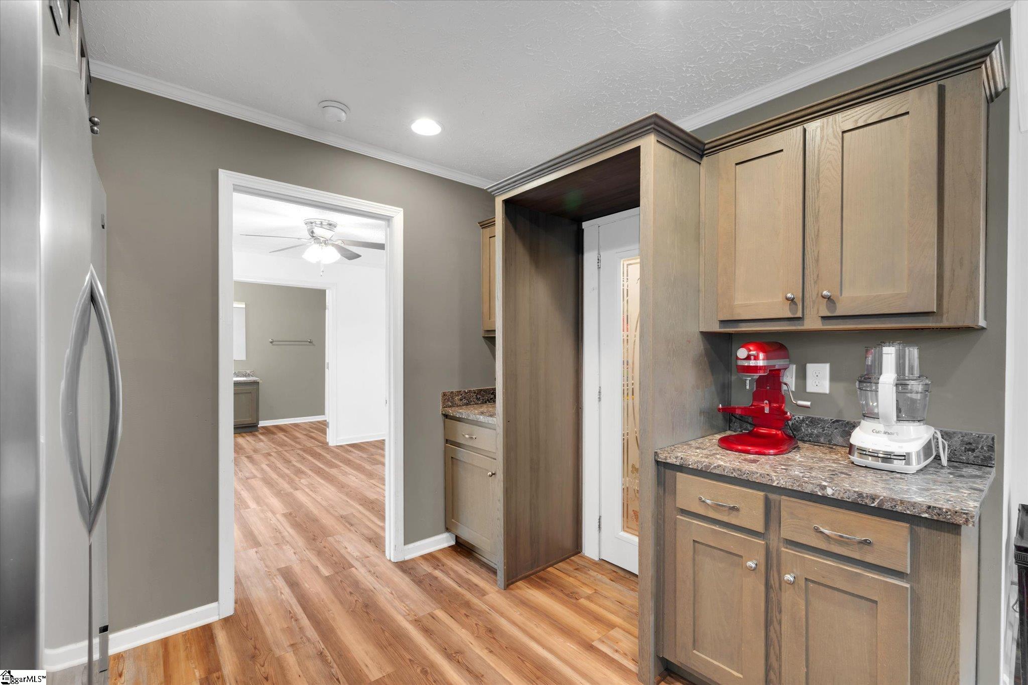 228 Moore Road Liberty, SC 29657 - Photo 13 of 33