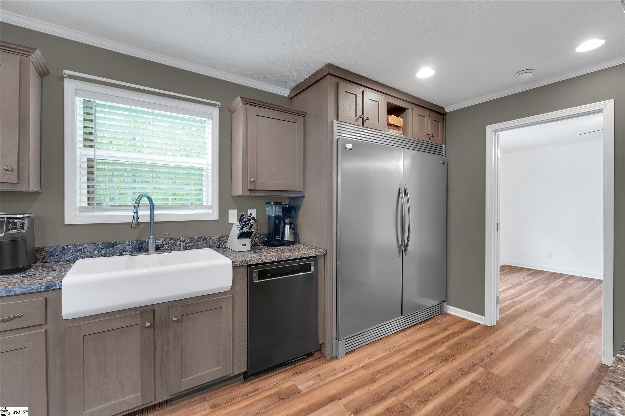 228 Moore Road Liberty, SC 29657 - Photo 14 of 33