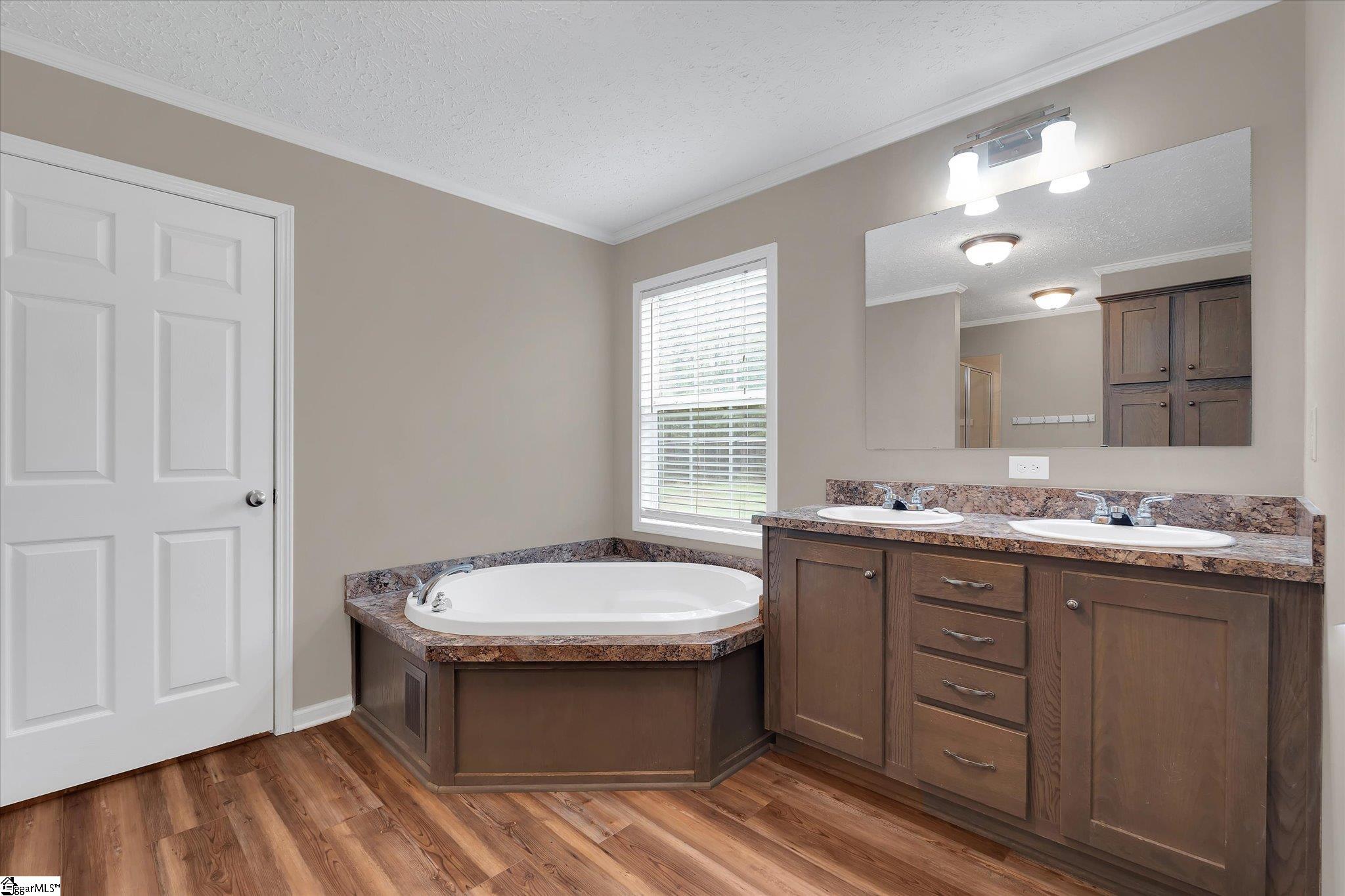 228 Moore Road Liberty, SC 29657 - Photo 16 of 33