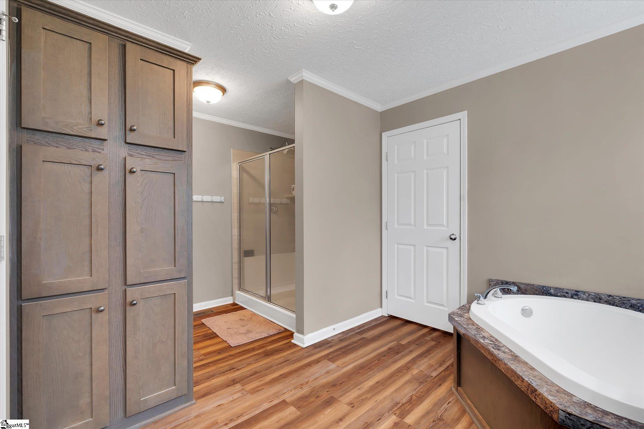 228 Moore Road Liberty, SC 29657 - Photo 17 of 33