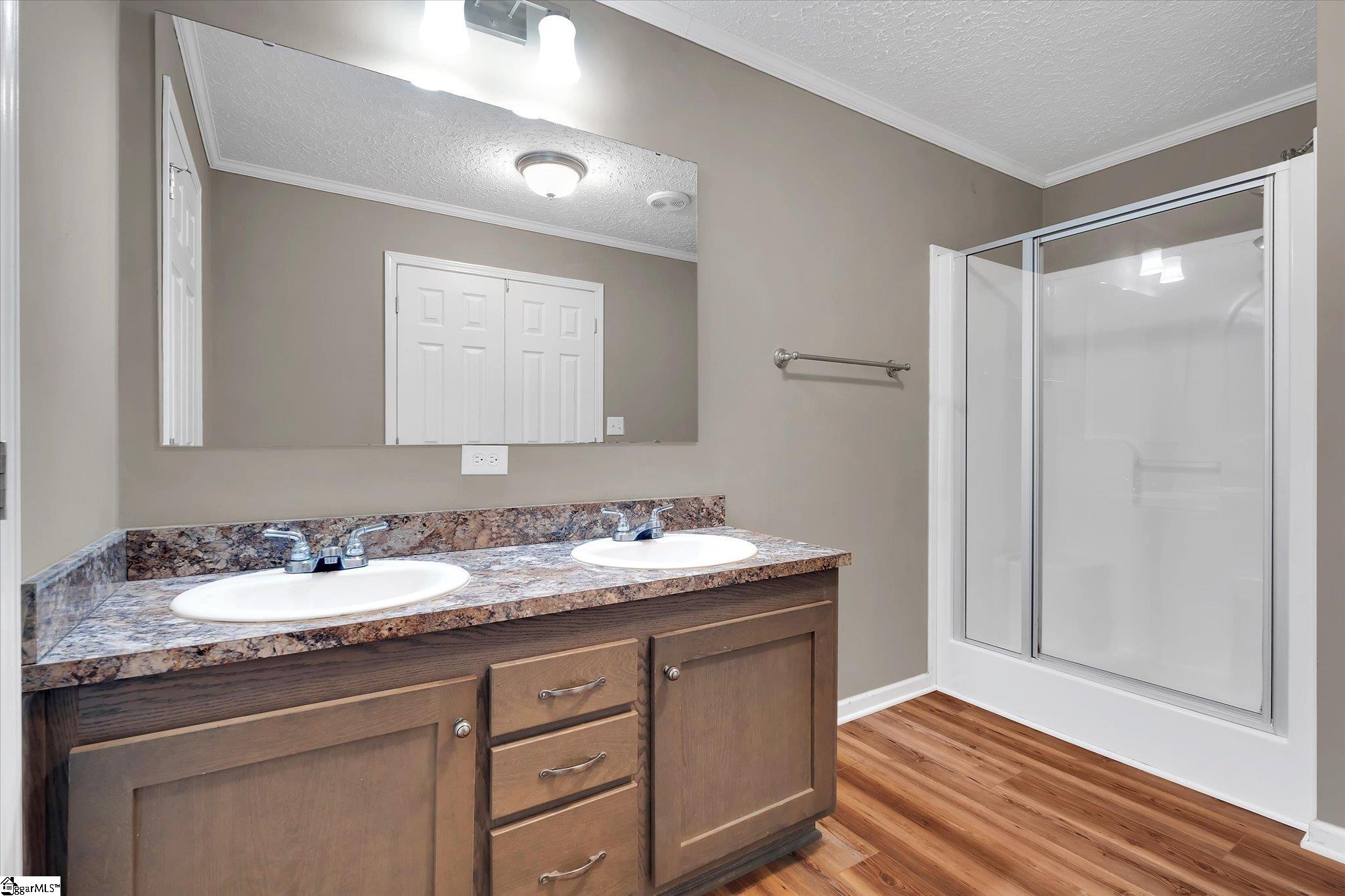228 Moore Road Liberty, SC 29657 - Photo 19 of 33