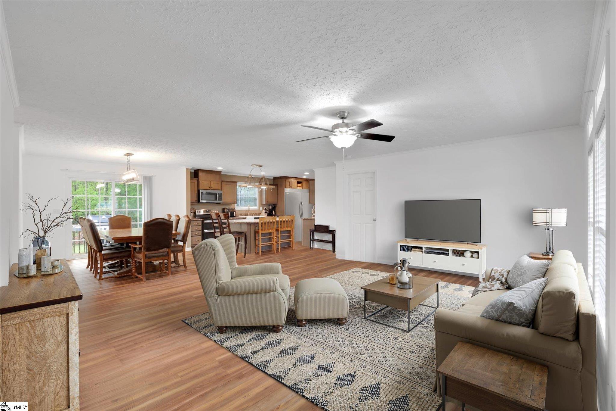 228 Moore Road Liberty, SC 29657 - Photo 2 of 33