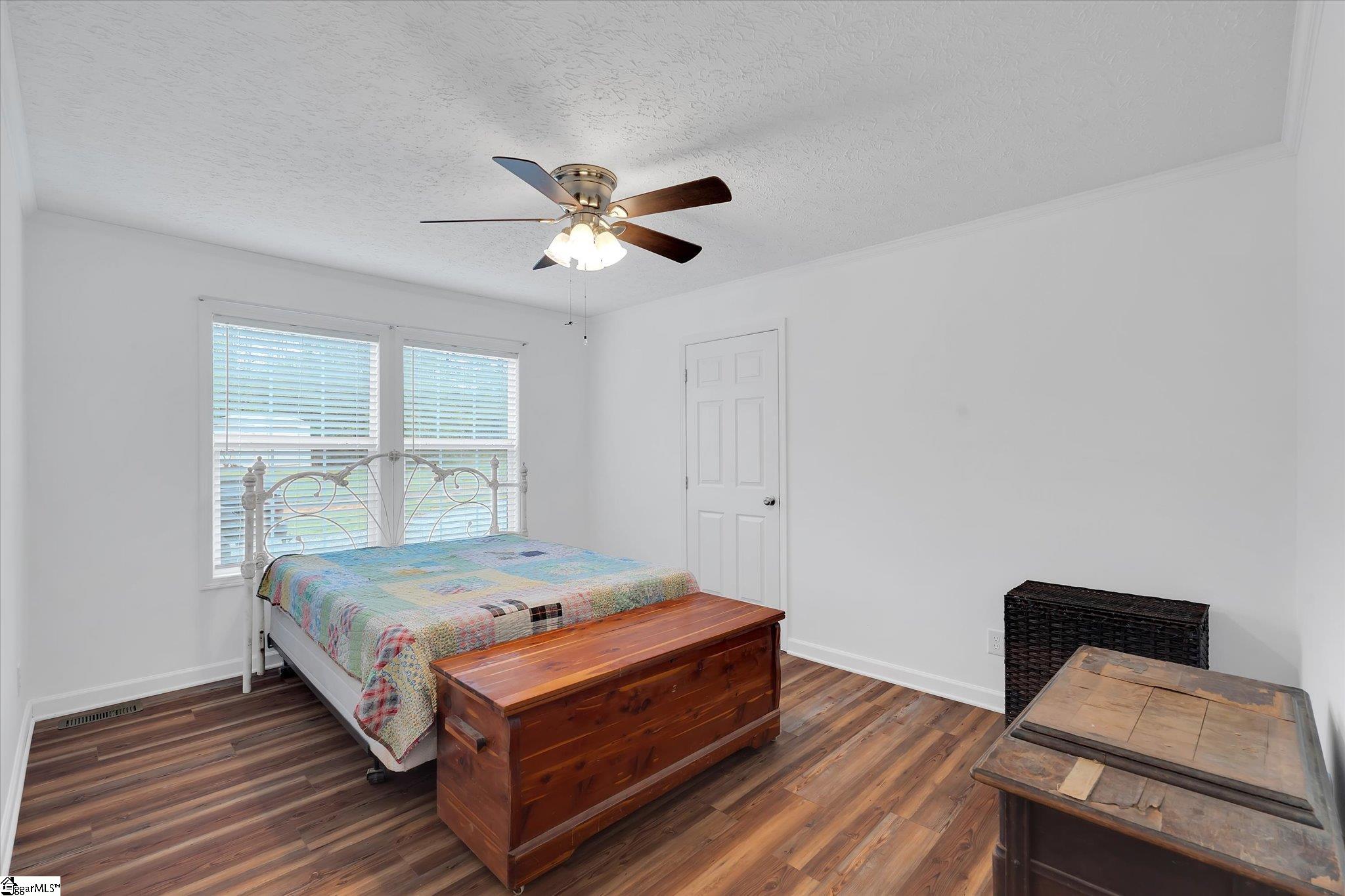228 Moore Road Liberty, SC 29657 - Photo 21 of 33