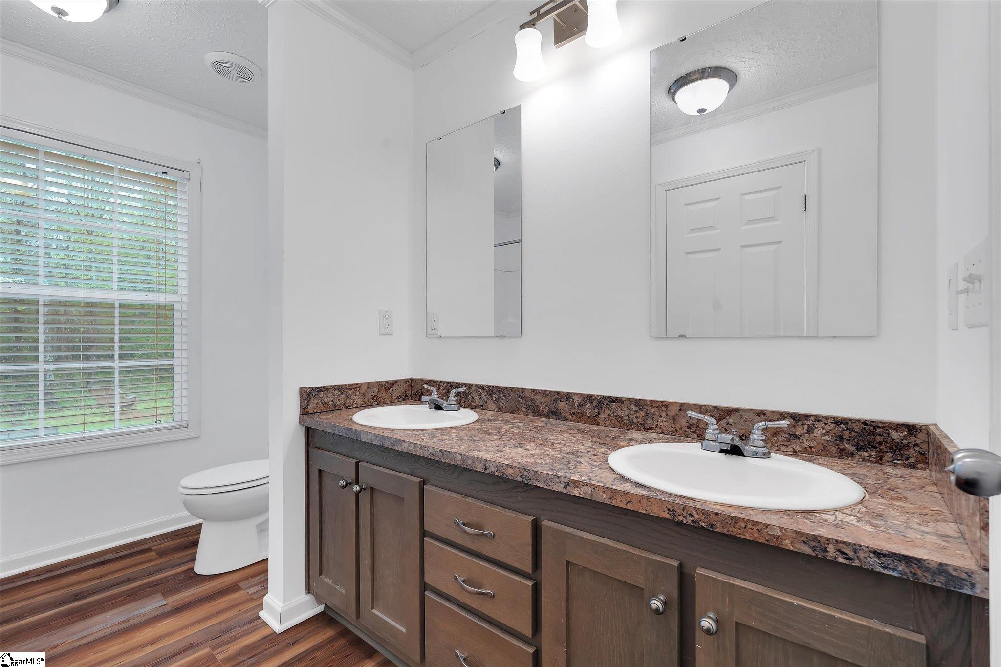 228 Moore Road Liberty, SC 29657 - Photo 22 of 33