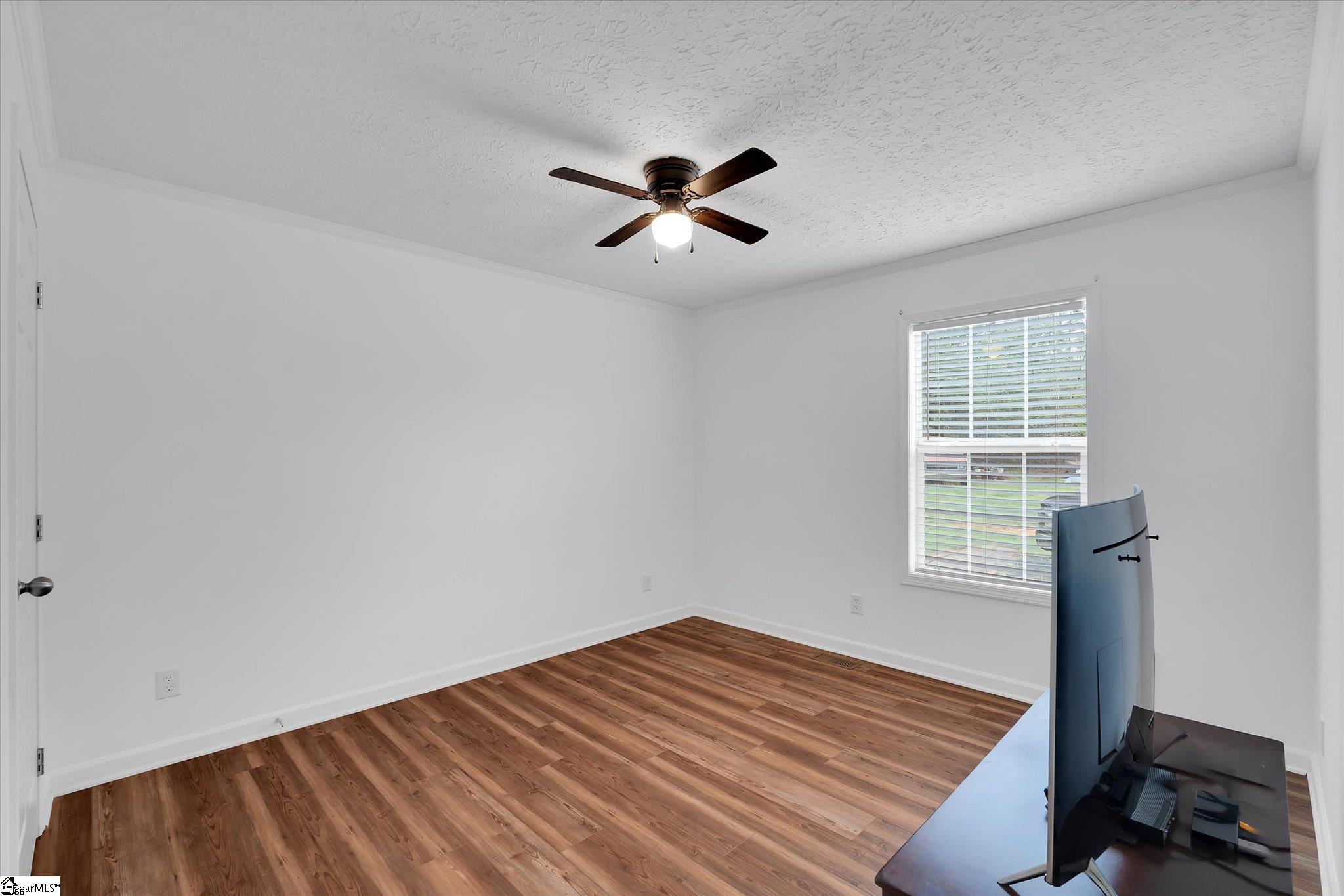228 Moore Road Liberty, SC 29657 - Photo 23 of 33
