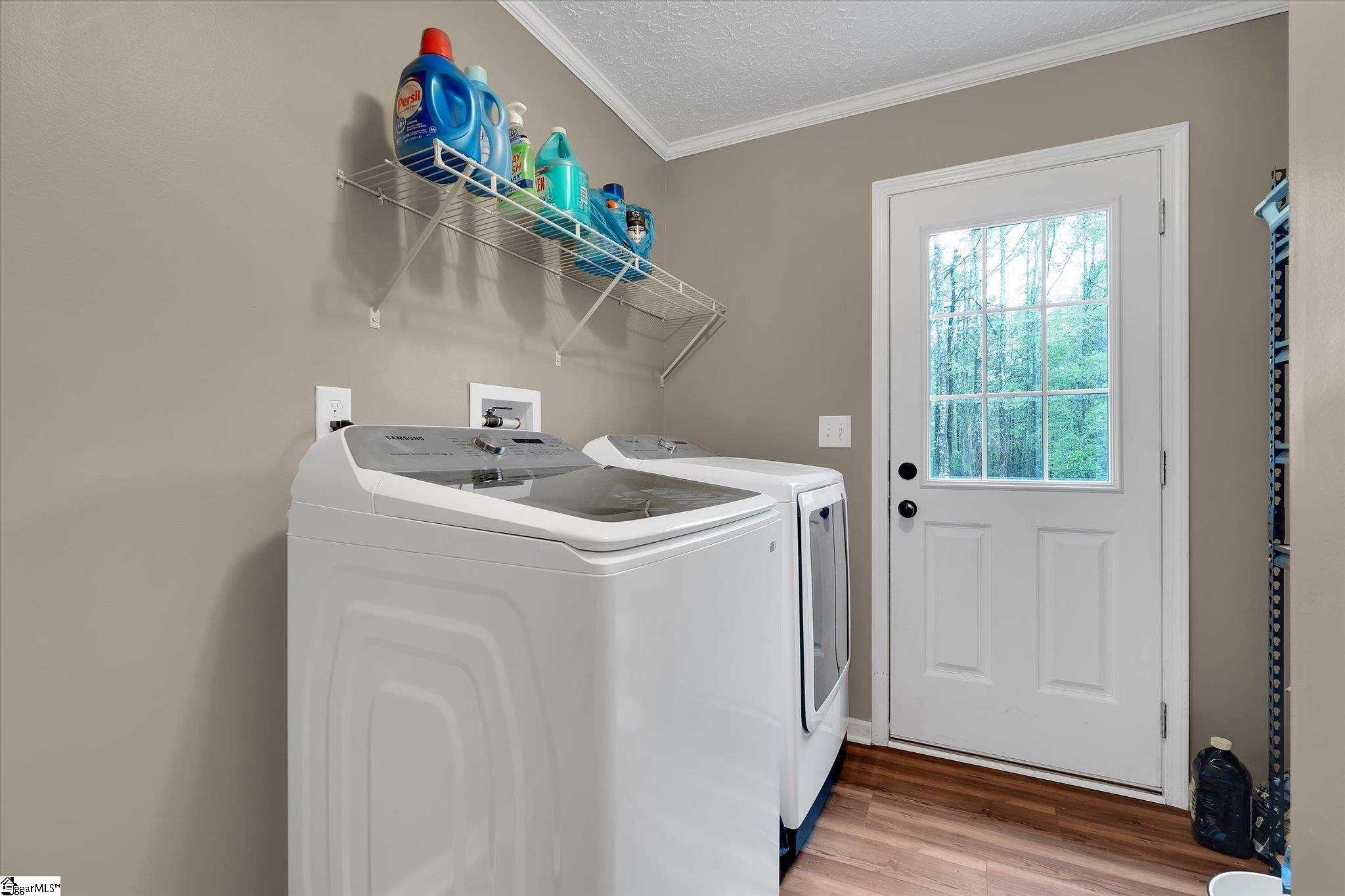 228 Moore Road Liberty, SC 29657 - Photo 24 of 33