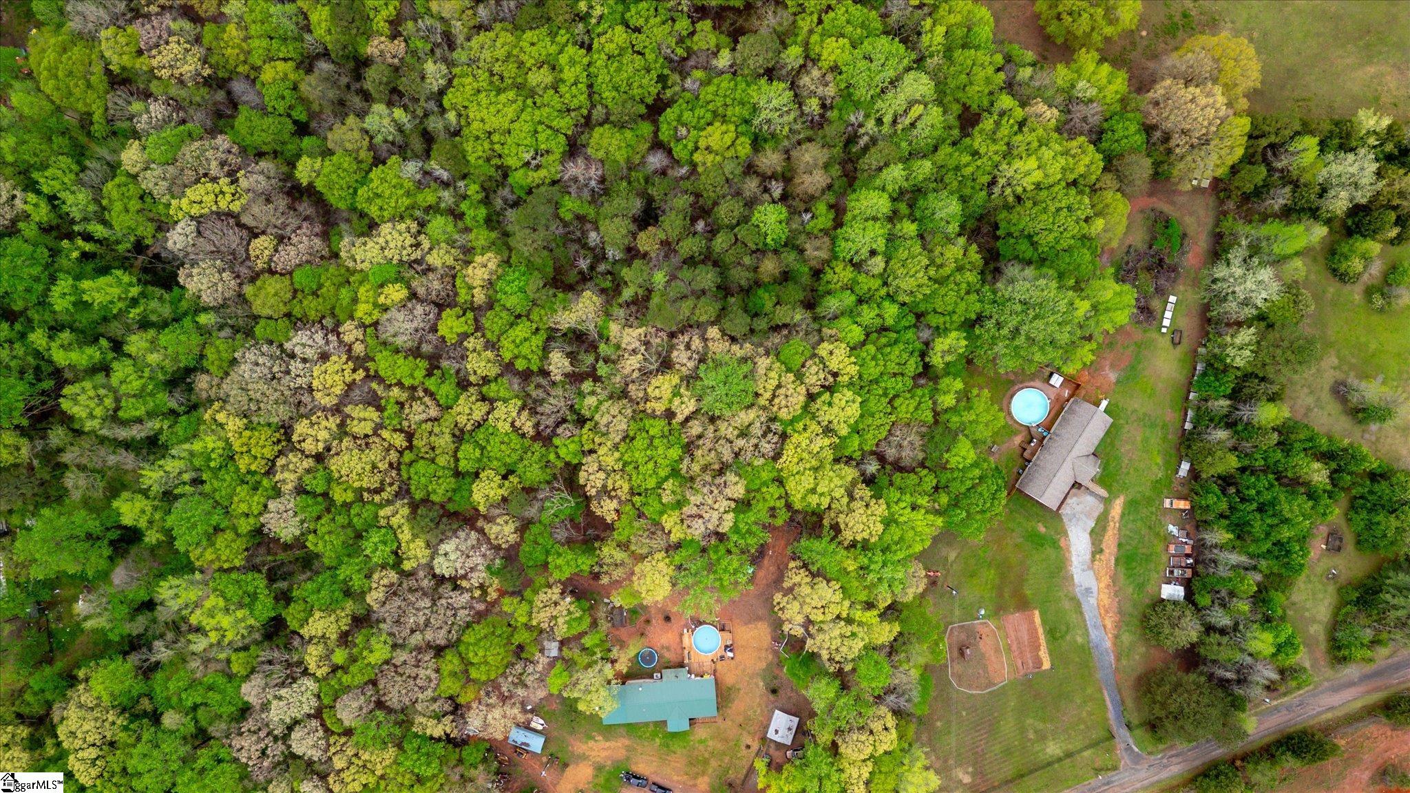 228 Moore Road Liberty, SC 29657 - Photo 33 of 33