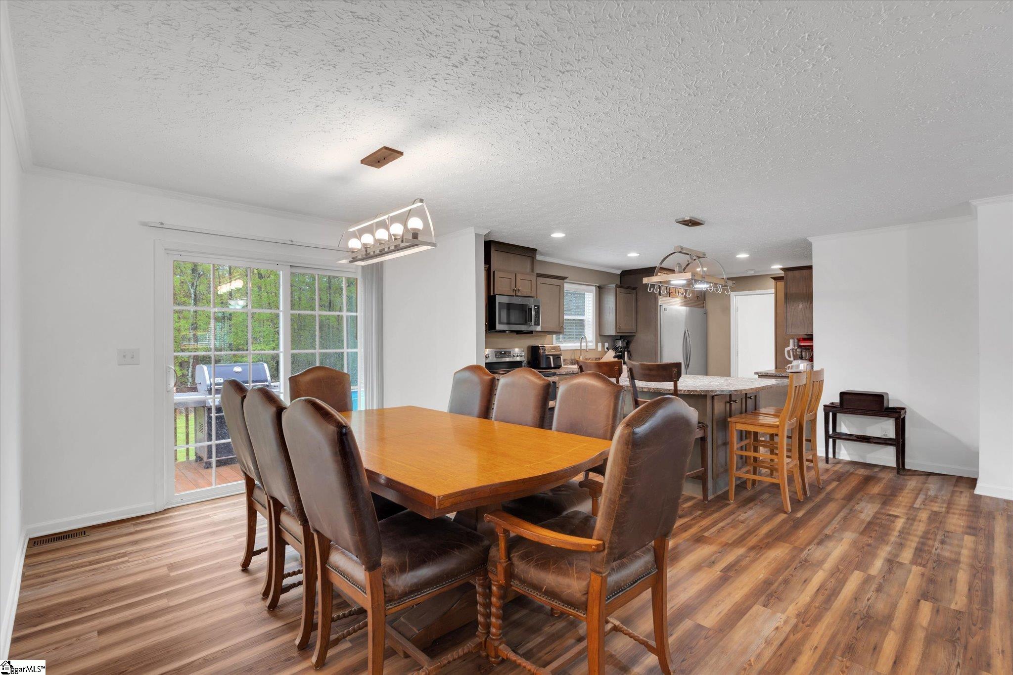 228 Moore Road Liberty, SC 29657 - Photo 7 of 33