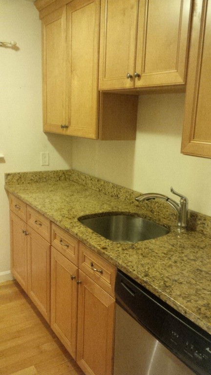 6 Nancy Road, Unit 1 Easton, MA 02375 - Photo 2 of 9 Gallery Image 2