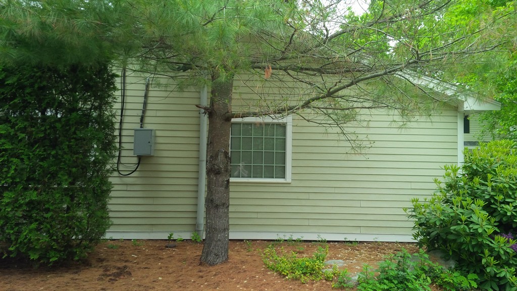 6 Nancy Road, Unit 1 Easton, MA 02375 - Photo 4 of 9 Gallery Image 4