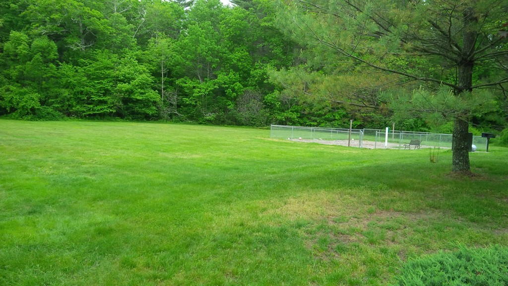 6 Nancy Road, Unit 1 Easton, MA 02375 - Photo 9 of 9 Gallery Image 9