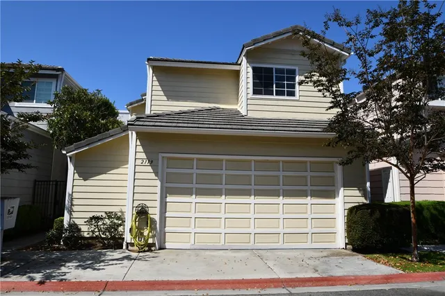 $1,380,000 | 2119 Shelburne Way, Torrance, CA 90503