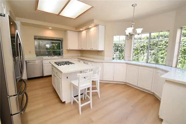 $1,380,000 | 2119 Shelburne Way, Torrance, CA 90503