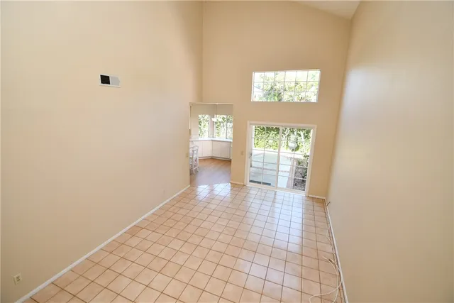 $1,380,000 | 2119 Shelburne Way, Torrance, CA 90503