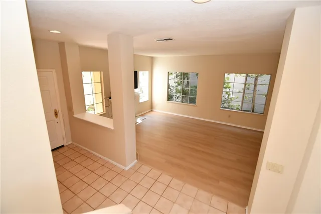 $1,380,000 | 2119 Shelburne Way, Torrance, CA 90503