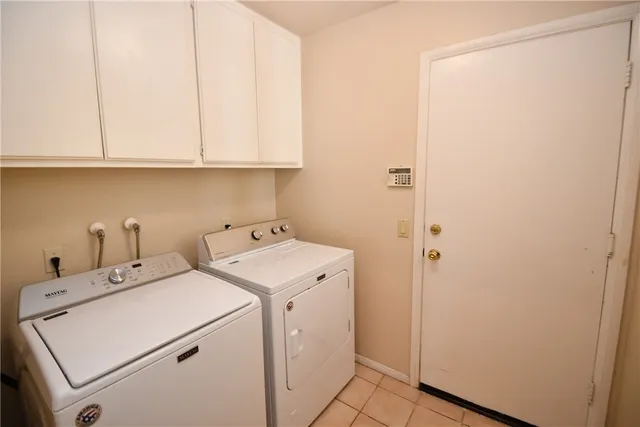 $1,380,000 | 2119 Shelburne Way, Torrance, CA 90503