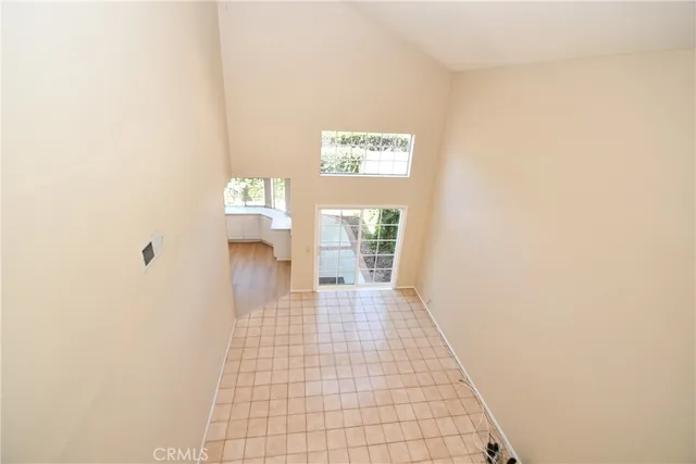 $1,380,000 | 2119 Shelburne Way, Torrance, CA 90503