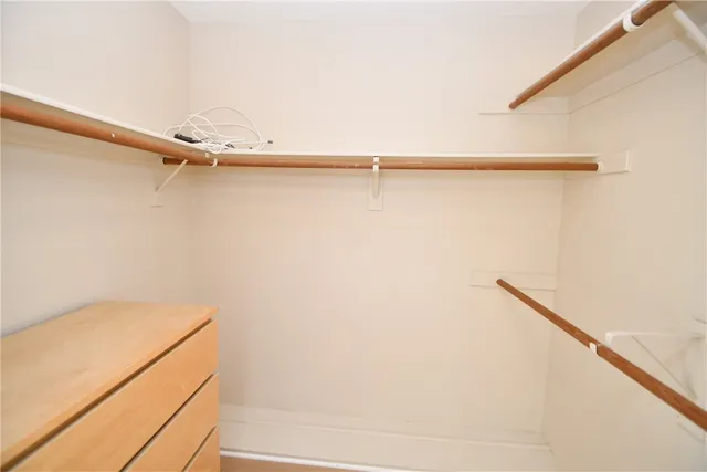 $1,380,000 | 2119 Shelburne Way, Torrance, CA 90503