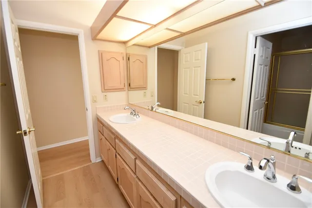 $1,380,000 | 2119 Shelburne Way, Torrance, CA 90503