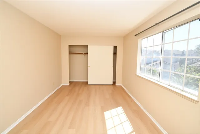 $1,380,000 | 2119 Shelburne Way, Torrance, CA 90503