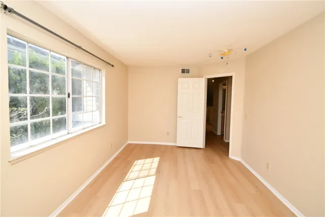 $1,380,000 | 2119 Shelburne Way, Torrance, CA 90503