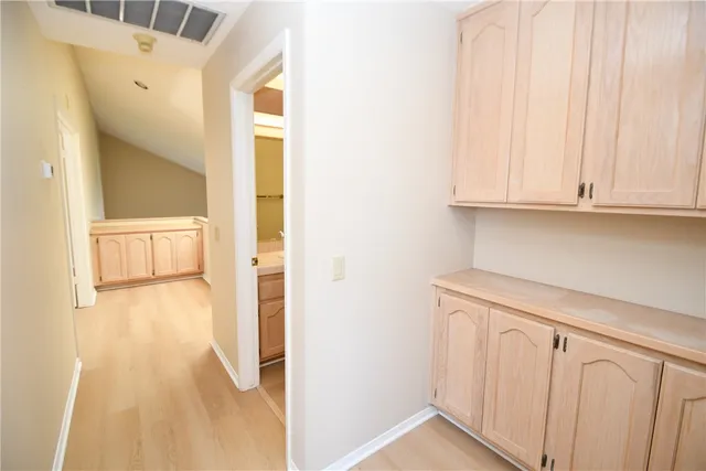 $1,380,000 | 2119 Shelburne Way, Torrance, CA 90503