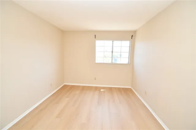 $1,380,000 | 2119 Shelburne Way, Torrance, CA 90503