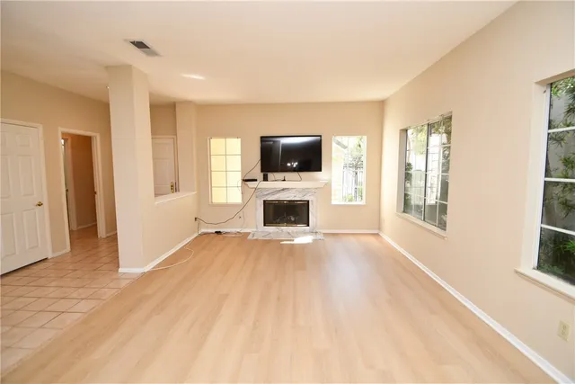 $1,380,000 | 2119 Shelburne Way, Torrance, CA 90503