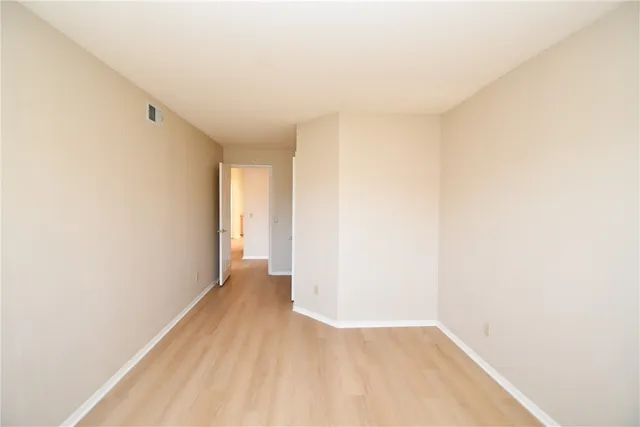 $1,380,000 | 2119 Shelburne Way, Torrance, CA 90503