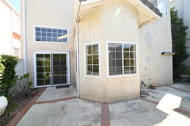 $1,380,000 | 2119 Shelburne Way, Torrance, CA 90503