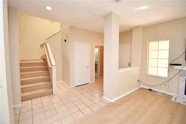 $1,380,000 | 2119 Shelburne Way, Torrance, CA 90503