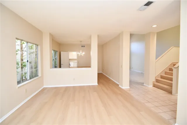 $1,380,000 | 2119 Shelburne Way, Torrance, CA 90503