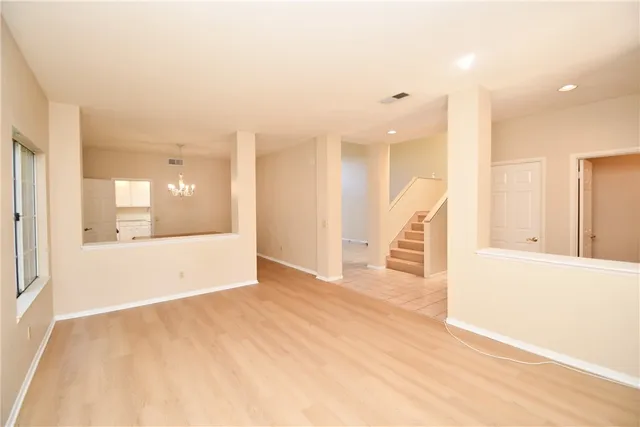 $1,380,000 | 2119 Shelburne Way, Torrance, CA 90503