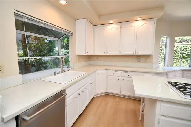 $1,380,000 | 2119 Shelburne Way, Torrance, CA 90503