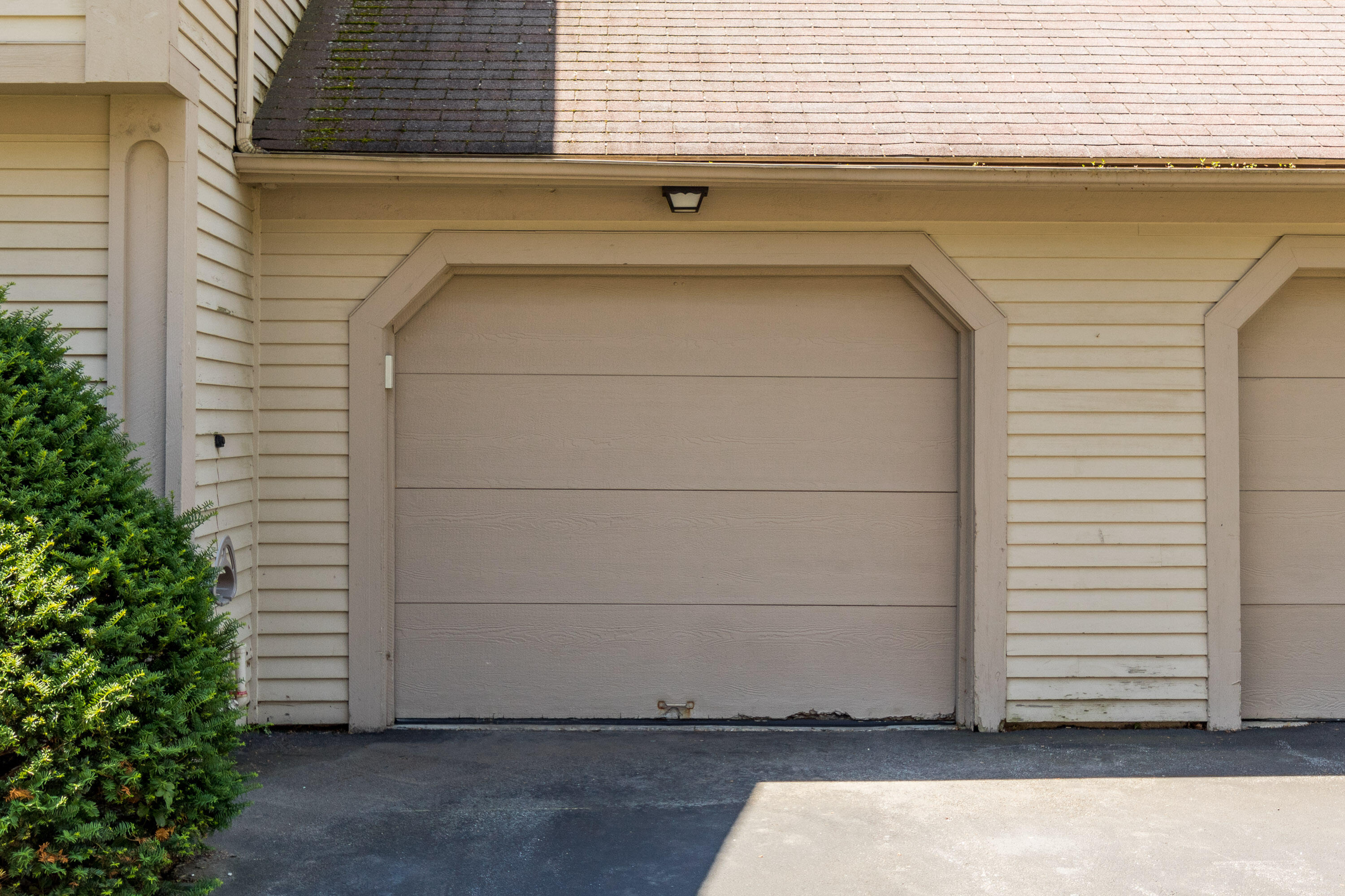 39 Old Orchard Road, Unit 7 Saco, ME 04072 - Photo 44 of 53 20220620ms-82046