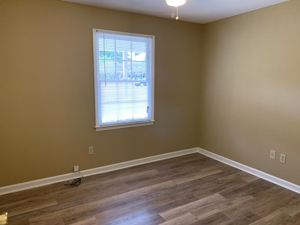 503 Pine Log Road Aiken, SC 29803 - Photo 7 of 14