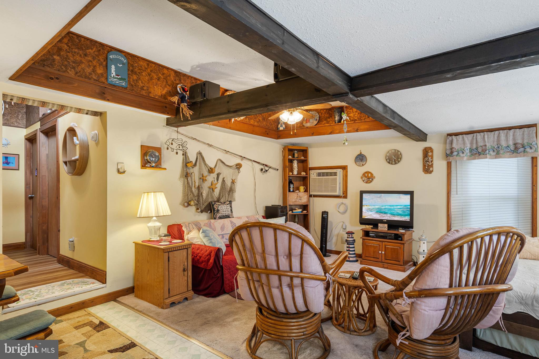 8 Clam Road, Unit 13891 Millsboro, DE 19966 - Photo 11 of 34