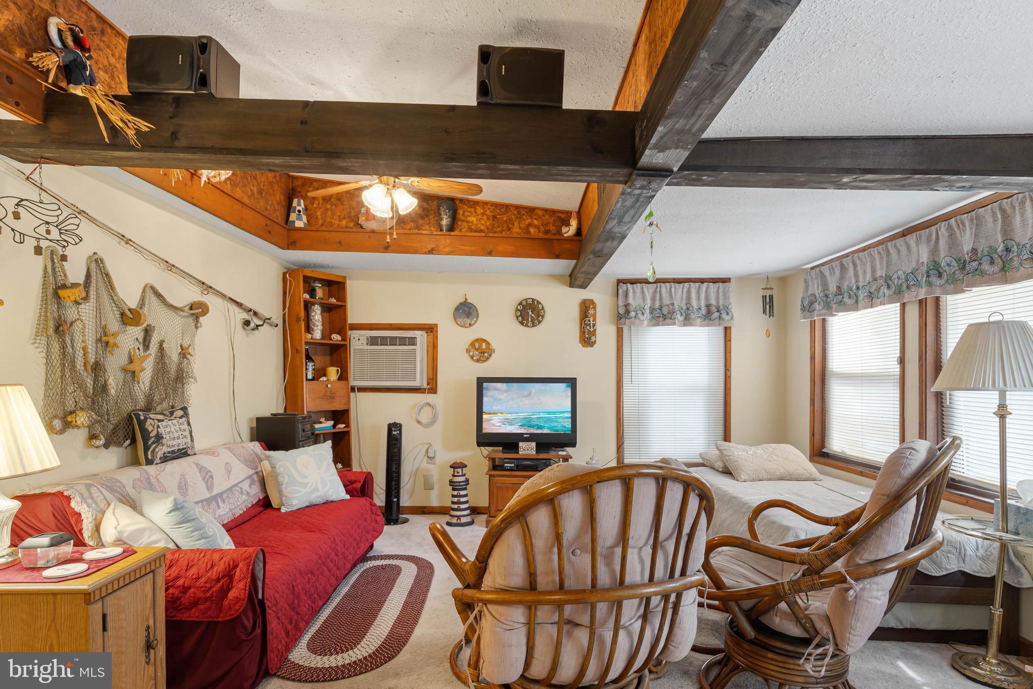 8 Clam Road, Unit 13891 Millsboro, DE 19966 - Photo 12 of 34