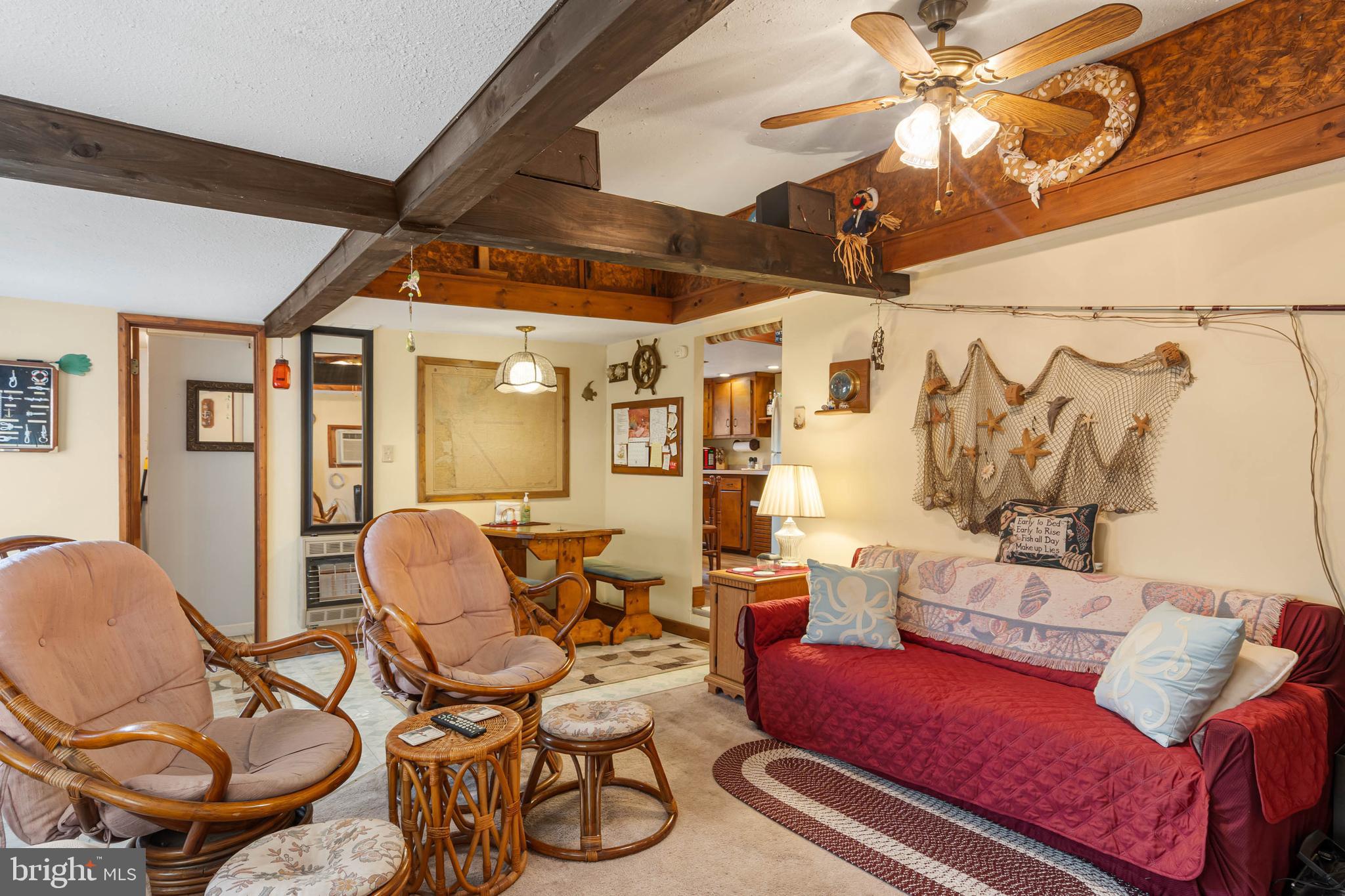 8 Clam Road, Unit 13891 Millsboro, DE 19966 - Photo 13 of 34