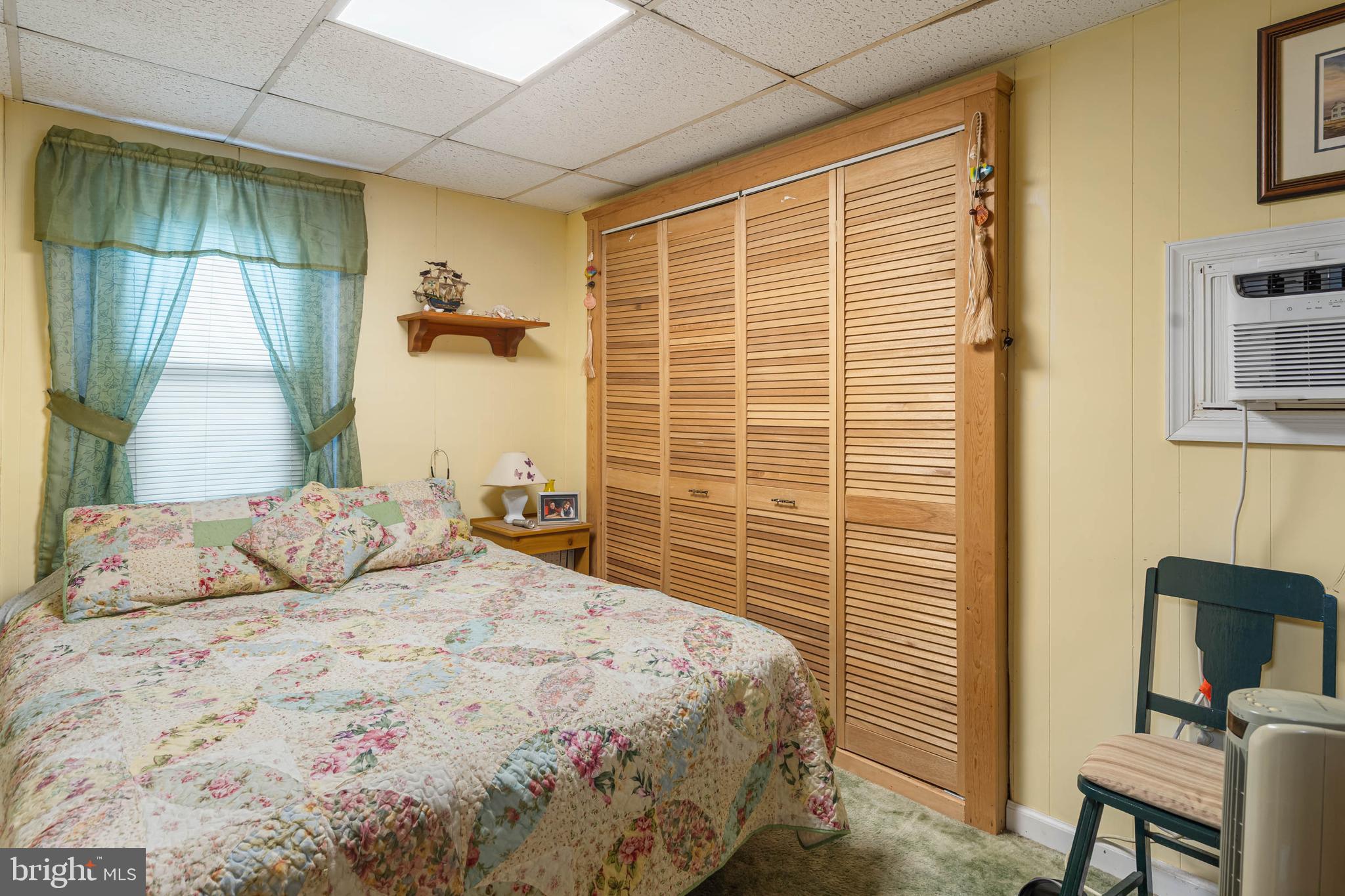 8 Clam Road, Unit 13891 Millsboro, DE 19966 - Photo 14 of 34