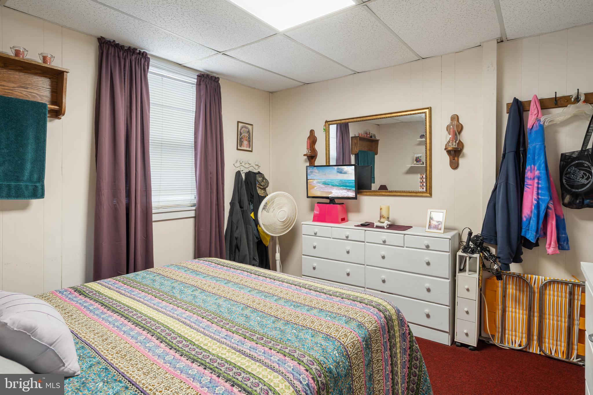 8 Clam Road, Unit 13891 Millsboro, DE 19966 - Photo 15 of 34