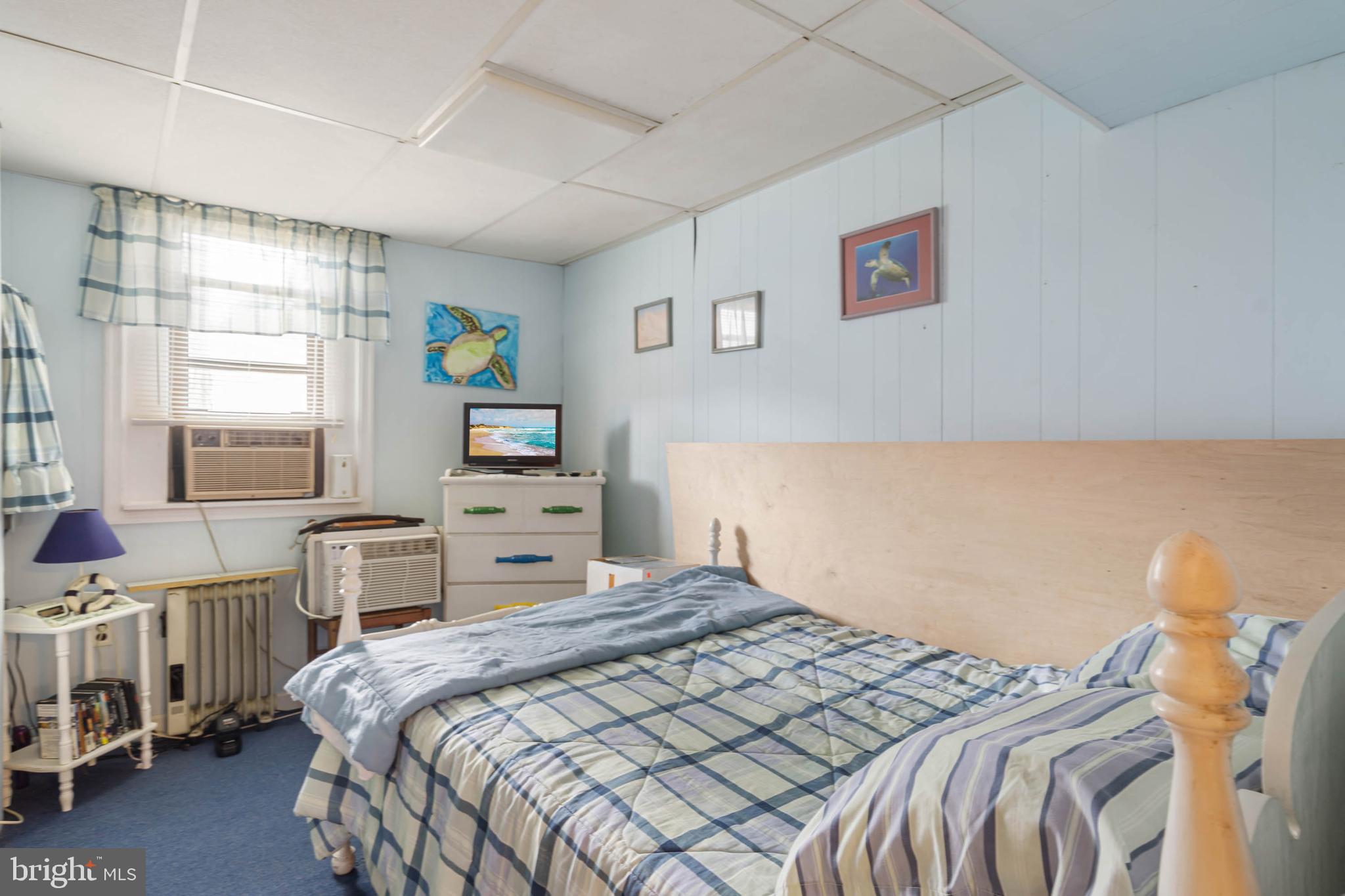 8 Clam Road, Unit 13891 Millsboro, DE 19966 - Photo 16 of 34