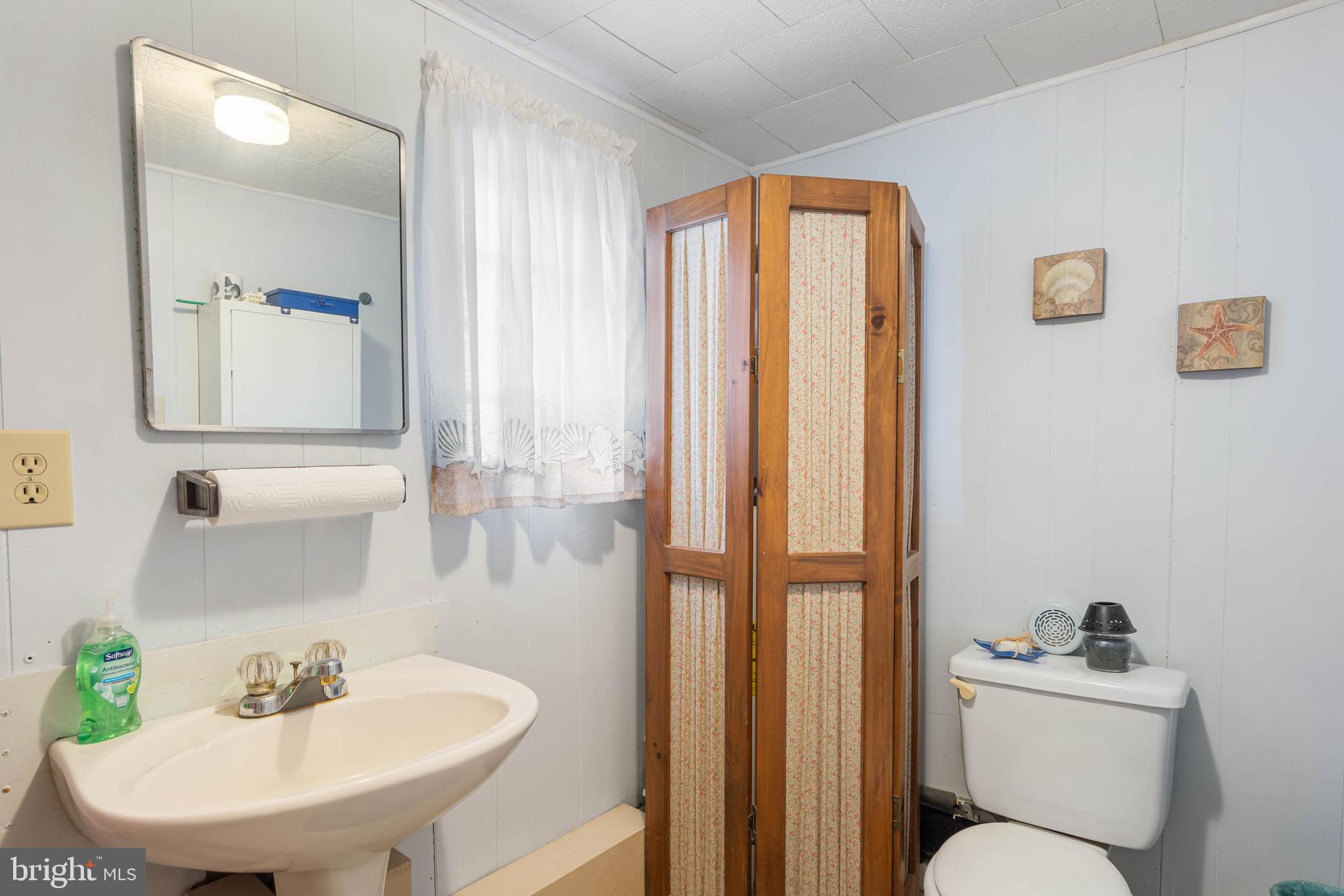 8 Clam Road, Unit 13891 Millsboro, DE 19966 - Photo 17 of 34