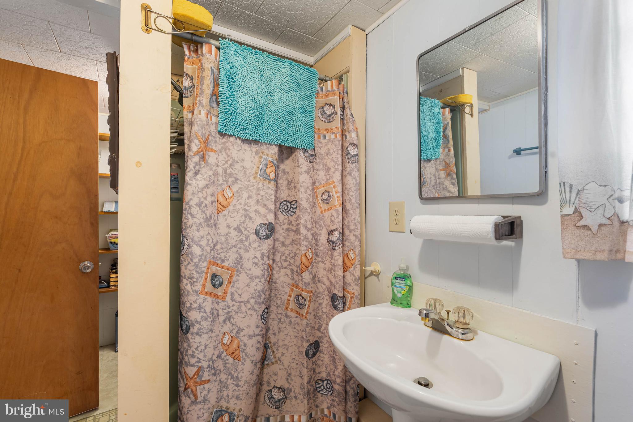 8 Clam Road, Unit 13891 Millsboro, DE 19966 - Photo 18 of 34