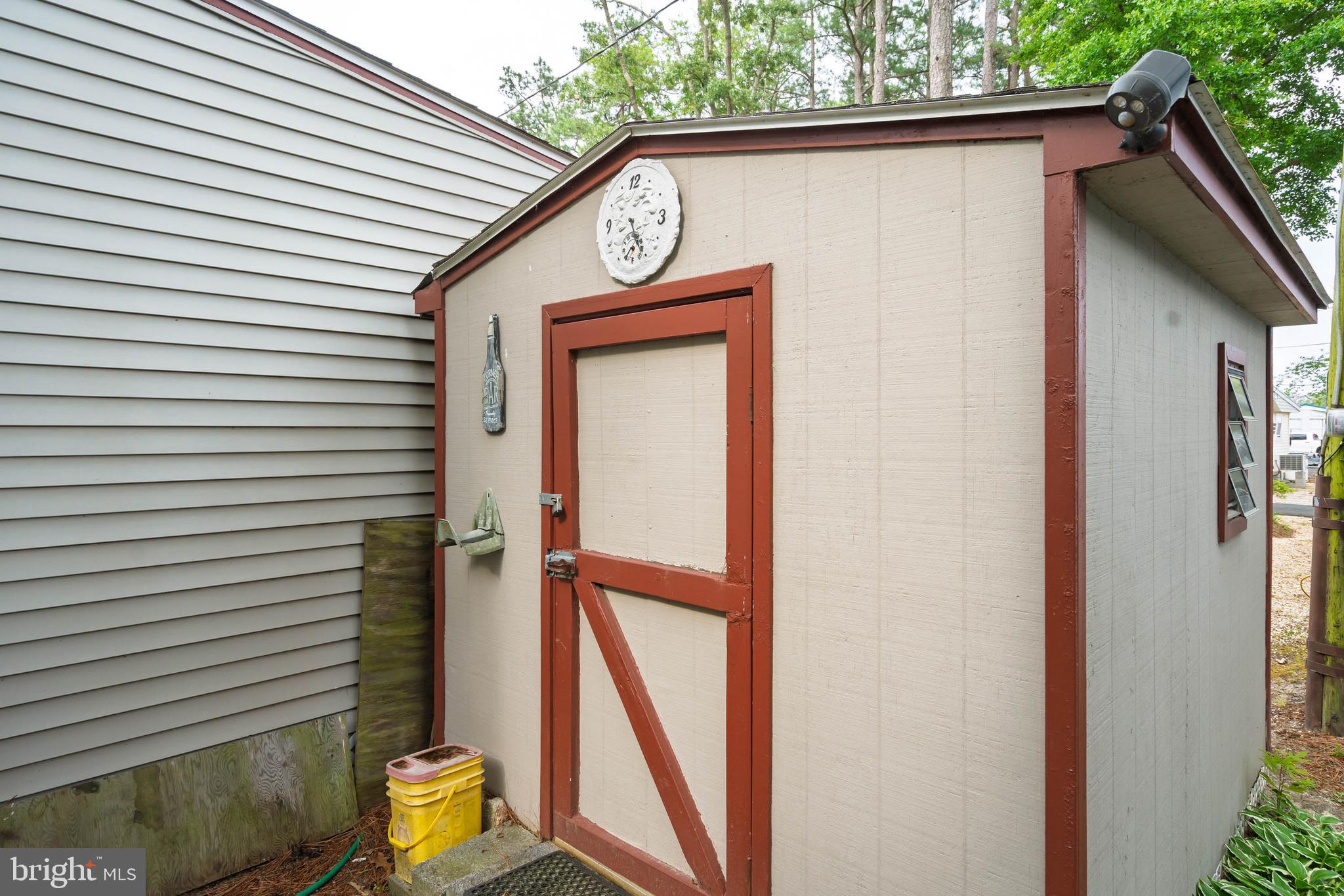 8 Clam Road, Unit 13891 Millsboro, DE 19966 - Photo 19 of 34