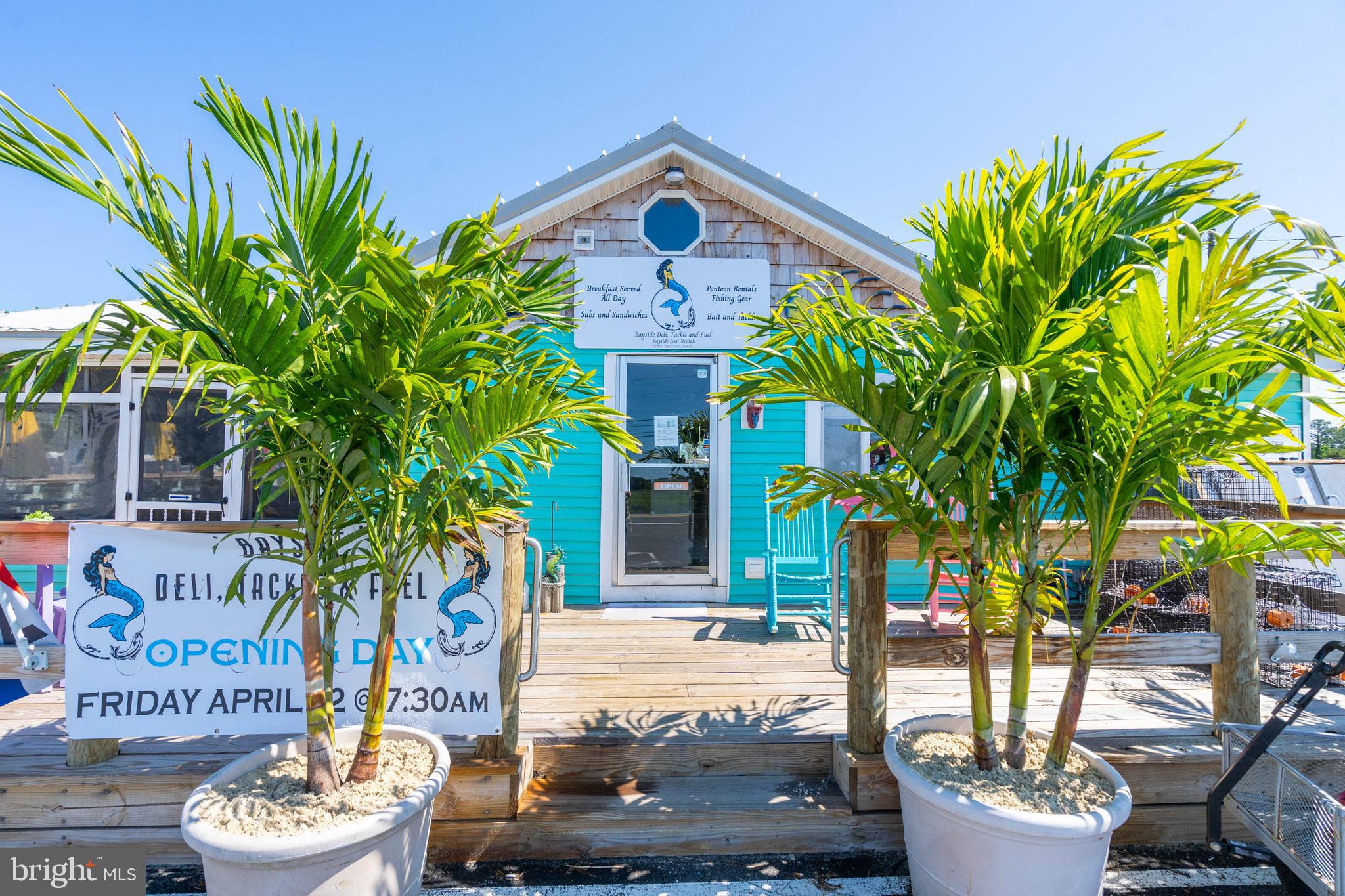 8 Clam Road, Unit 13891 Millsboro, DE 19966 - Photo 20 of 34