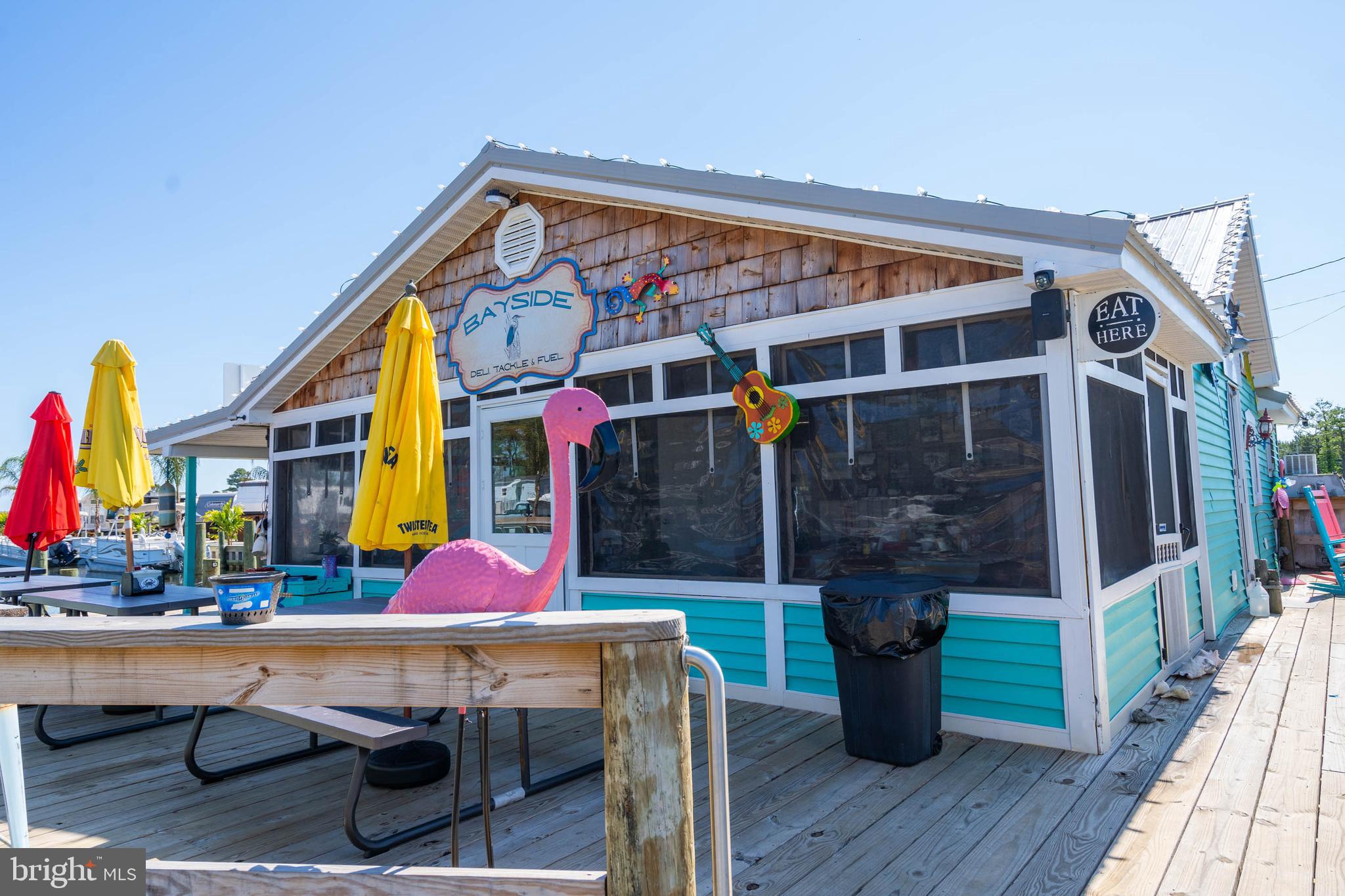 8 Clam Road, Unit 13891 Millsboro, DE 19966 - Photo 21 of 34