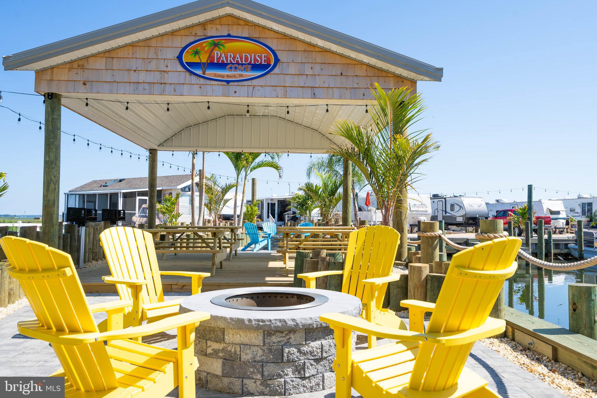 8 Clam Road, Unit 13891 Millsboro, DE 19966 - Photo 22 of 34